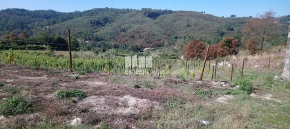 Grundstück in Gove, Portugal 16636m², Nr. 57469 14