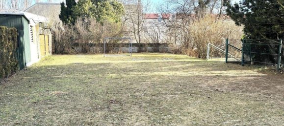 4 rooms Apartment in Liesing, Austria No. 245330 4