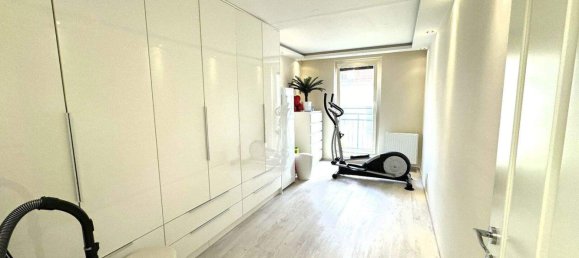 4 rooms Apartment in Liesing, Austria No. 245330 10