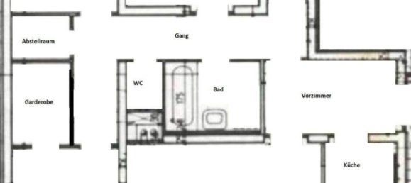 4 rooms Apartment in Liesing, Austria No. 245330 18