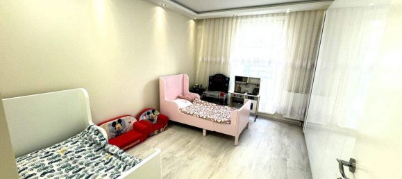 4 rooms Apartment in Liesing, Austria No. 245330 6