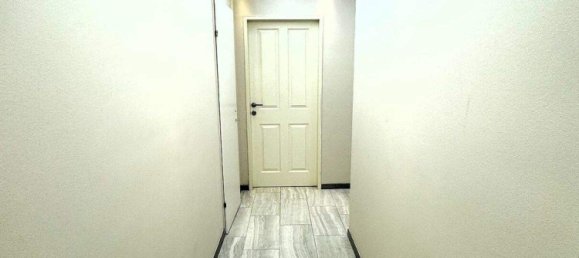 4 rooms Apartment in Liesing, Austria No. 245330 14