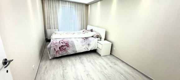 4 rooms Apartment in Liesing, Austria No. 245330 5