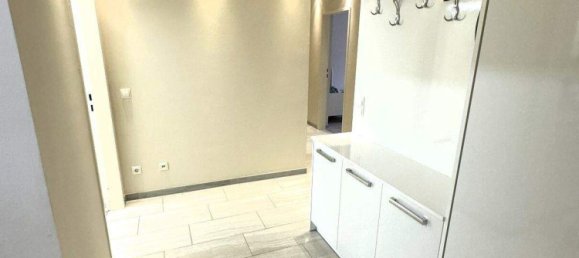 4 rooms Apartment in Liesing, Austria No. 245330 15