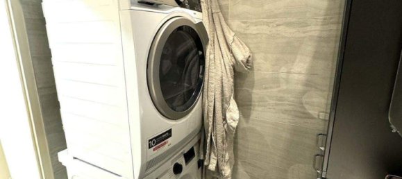 4 rooms Apartment in Liesing, Austria No. 245330 11