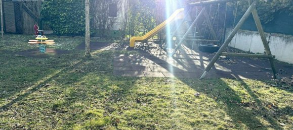 4 rooms Apartment in Liesing, Austria No. 245330 16