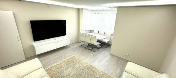 4 rooms Apartment in Liesing, Austria No. 245330 2