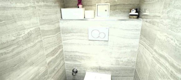 4 rooms Apartment in Liesing, Austria No. 245330 9