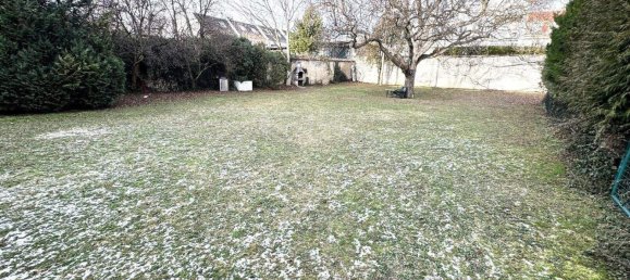 4 rooms Apartment in Liesing, Austria No. 245330 3