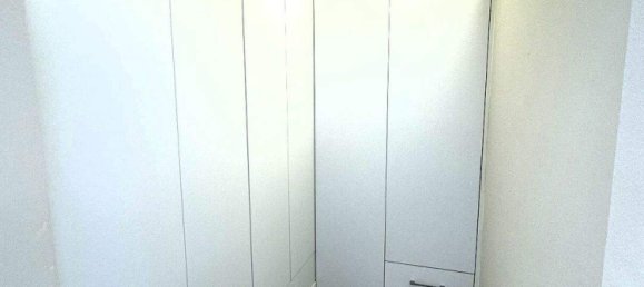 4 rooms Apartment in Liesing, Austria No. 245330 12