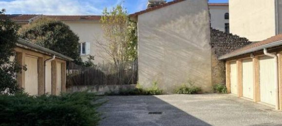 بناية في Bourg-de-Peage, France 390متر مربع رقم 199048 4