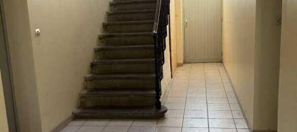 بناية في Bourg-de-Peage, France 390متر مربع رقم 199048 5