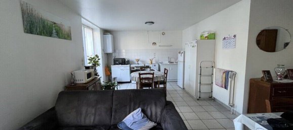 بناية في Bourg-de-Peage, France 390متر مربع رقم 199048 7