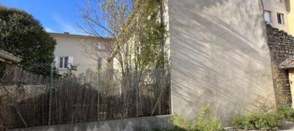 بناية في Bourg-de-Peage, France 390متر مربع رقم 199048 3