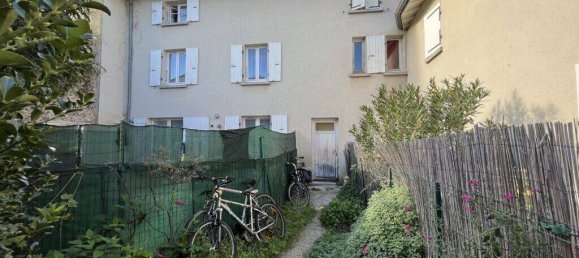 بناية في Bourg-de-Peage, France 390متر مربع رقم 199048 2