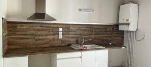 بناية في Bourg-de-Peage, France 390متر مربع رقم 199048 12