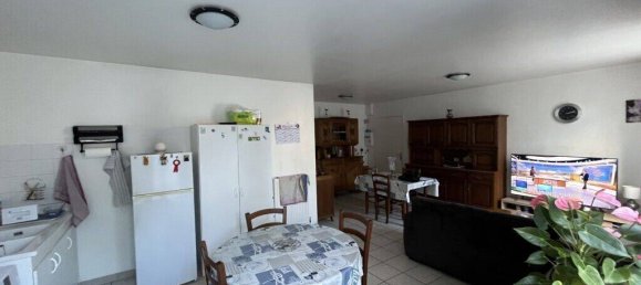 بناية في Bourg-de-Peage, France 390متر مربع رقم 199048 6