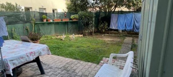 بناية في Bourg-de-Peage, France 390متر مربع رقم 199048 8