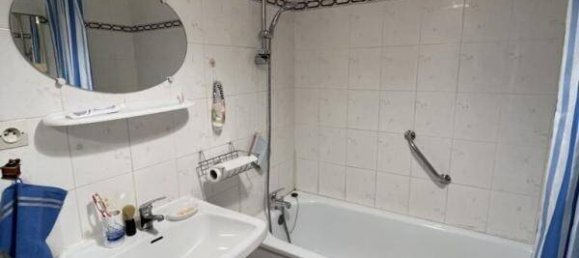 بناية في Bourg-de-Peage, France 390متر مربع رقم 199048 9