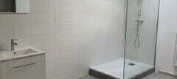 بناية في Bourg-de-Peage, France 390متر مربع رقم 199048 11