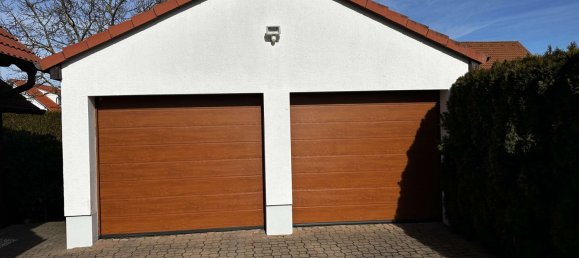 6-Zimmer Haus in Leipzig, Germany, Nr. 132255 3