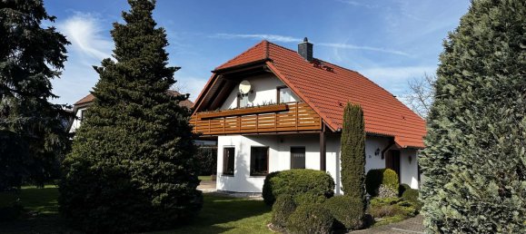 6-Zimmer Haus in Leipzig, Germany, Nr. 132255 2