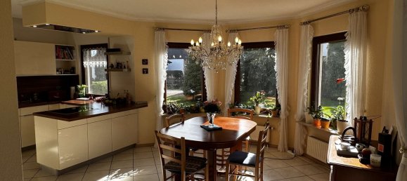 6-Zimmer Haus in Leipzig, Germany, Nr. 132255 8