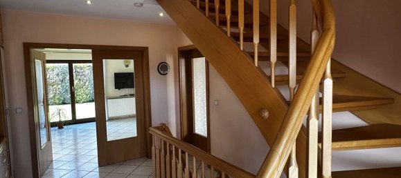 6-Zimmer Haus in Leipzig, Germany, Nr. 132255 6