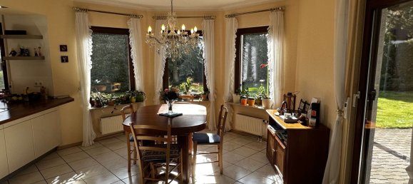 6-Zimmer Haus in Leipzig, Germany, Nr. 132255 9