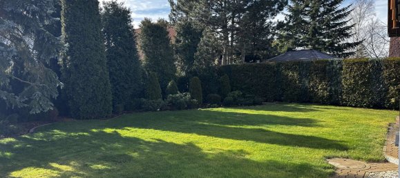 6-Zimmer Haus in Leipzig, Germany, Nr. 132255 4