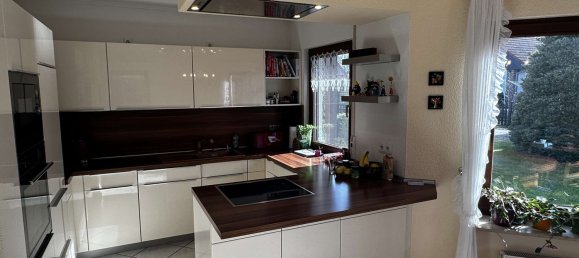 6-Zimmer Haus in Leipzig, Germany, Nr. 132255 10