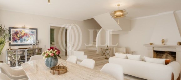 Дом с 3 спальнями в Синтра, Португалия № 99415 16