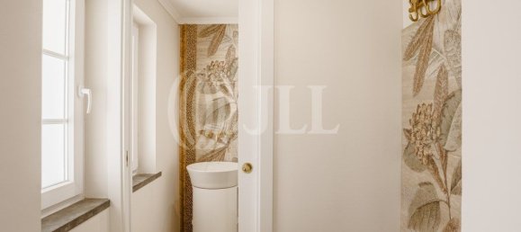 Дом с 3 спальнями в Синтра, Португалия № 99415 20