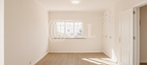 Дом с 3 спальнями в Синтра, Португалия № 99415 5