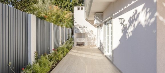 Дом с 3 спальнями в Синтра, Португалия № 99415 13