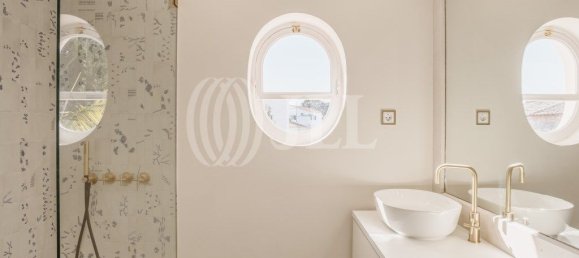 Дом с 3 спальнями в Синтра, Португалия № 99415 4