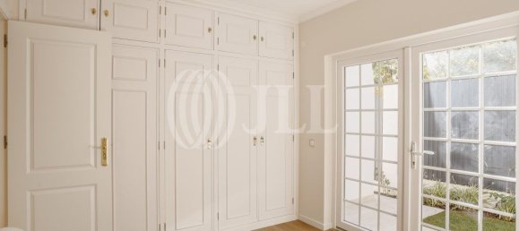 Дом с 3 спальнями в Синтра, Португалия № 99415 23