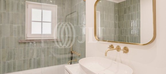 Дом с 3 спальнями в Синтра, Португалия № 99415 22