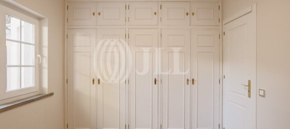 Дом с 3 спальнями в Синтра, Португалия № 99415 24