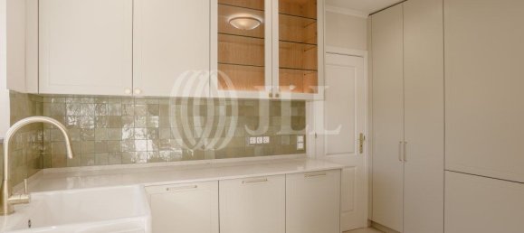 Дом с 3 спальнями в Синтра, Португалия № 99415 26