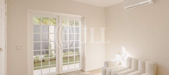 Дом с 3 спальнями в Синтра, Португалия № 99415 21