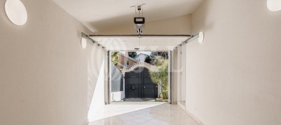 Дом с 3 спальнями в Синтра, Португалия № 99415 12