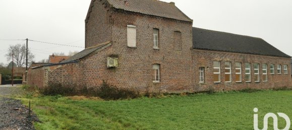 9 bedrooms House in Nivelle, France No. 238302 21