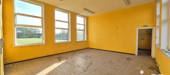 9 bedrooms House in Nivelle, France No. 238302 25