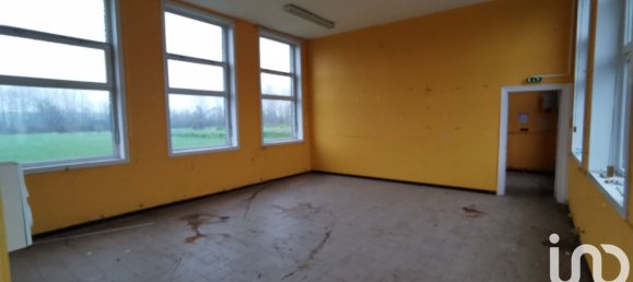 9 bedrooms House in Nivelle, France No. 238302 46