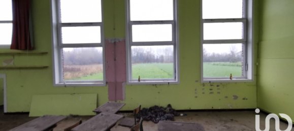 9 bedrooms House in Nivelle, France No. 238302 20