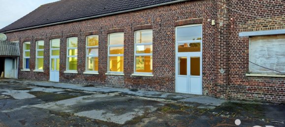 9 bedrooms House in Nivelle, France No. 238302 49