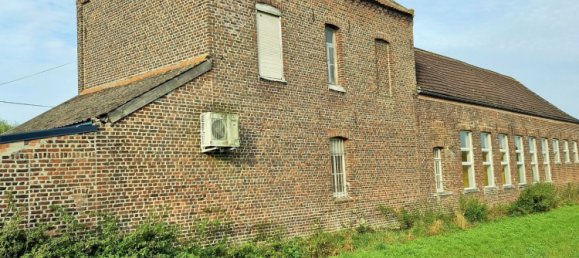 9 bedrooms House in Nivelle, France No. 238302 7