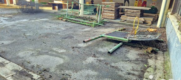 9 bedrooms House in Nivelle, France No. 238302 40