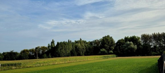 9 bedrooms House in Nivelle, France No. 238302 38